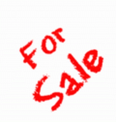 Product picture 25 Hot Golfing Ebooks!